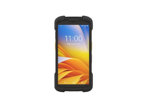 Zebra TC73 4GB/64GB SE55 F/R CAM GMS NA