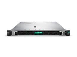 HPE - 727021-B21 - ProLiant DL360 Gen10 Server