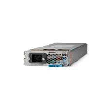 Cisco - N9K-PAC-3000W-B - 3000W AC Power Supply Port Intake