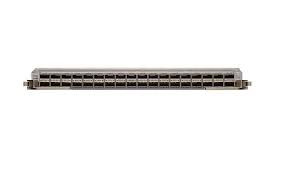 Cisco - N9K-X9736C-FX - Nexus 9500 36x100G Line Card