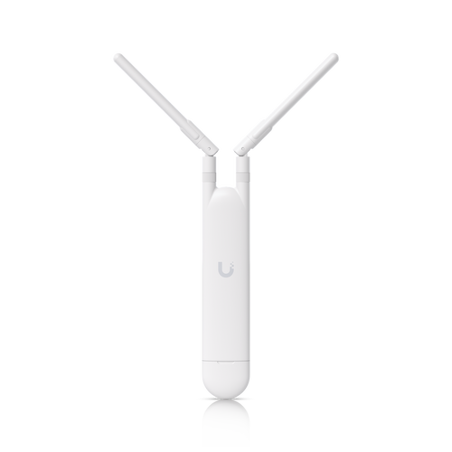 Ubiquiti - UAP-AC-M - AC Mesh WiFi 5 Access Point