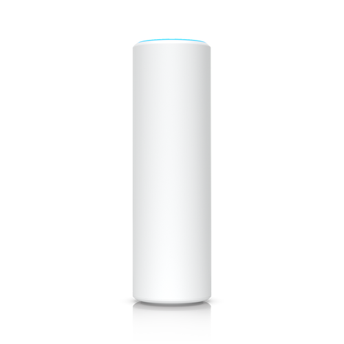 Ubiquiti - U6-Mesh - WiFi 6 Mesh Outdoor Access Point