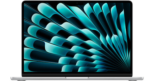 Apple - APMBA13M4S18 - MacBook Air 13.6" M4 - 24GB RAM - 1TB SSD - Liquid Retina
