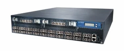 Juniper - PTX10K-LC1301-36DD - 28.8 Tbps 36-Port 800GbE QSFP-DD Line Card