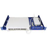 Netgate - 8200-MAX - pfSense+ Security Gateway / Firewall Hardware Appliance