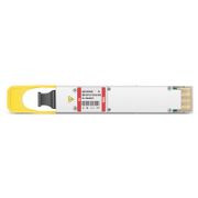 FS - QDD-DR8-800G - Arista Networks Compatible 800GBASE-DR8 QSFP-DD 8x100G PAM4 500m Transceiver Module