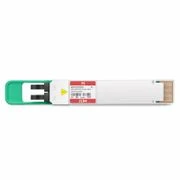 Juniper - QDD-2LR4-800G - 800GBASE 2xLR4 QSFP-DD Transceiver Module