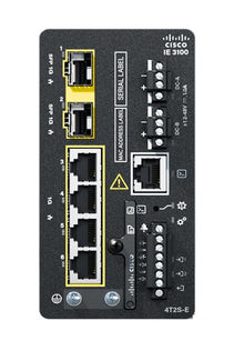 NVIDIA - 980-9I068-00NM00 - Single Port Transceiver, 400Gbps NDR QSFP112 MPO 1310nm SMF, 500m