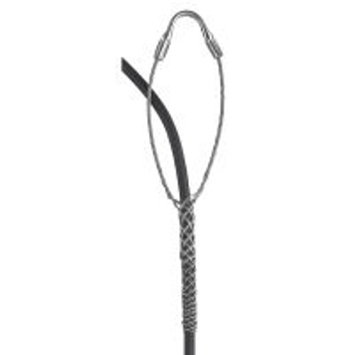 Hubbell 02217001 Service Drop Grip Single Eye .23-.31 Inch Cable Diameter