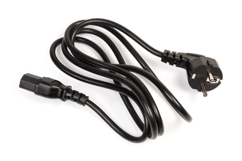 Custom Molded Cord SKU 5 for Quoting Tool