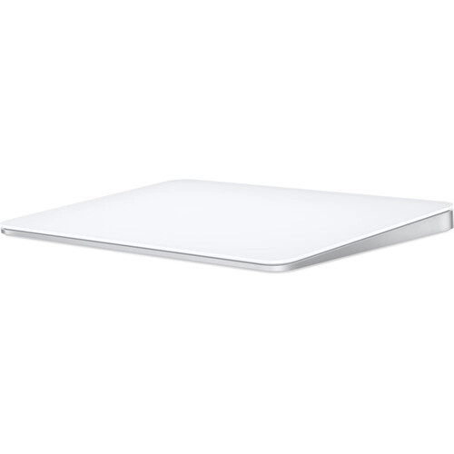 Apple Magic Trackpad (White) Apple Magic Trackpad (White)