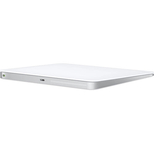 Apple Magic Trackpad (White) Apple Magic Trackpad (White)