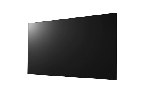 55” UR770H Series UHD Pro:Centric® Smart TV for Hospitality with Netflix® Application service support