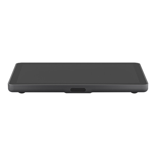 Logitech Tap IP - video conferencing device