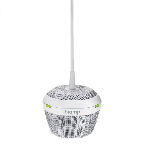 DCM-1 ceiling microphone