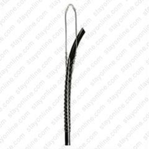 Hubbell 02202022 Support Cord Grip Single Eye 2.50-2.99 Inch Cable Diameter