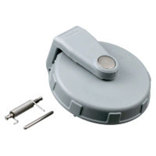 Hubbell CA100 Replacement Lift Cover Assembly