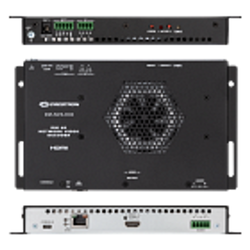 DM NVX® 4K60 4:4:4 HDR Network AV Encoder