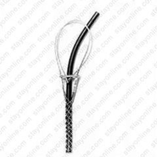 Hubbell 073041289 Support Grip Bus Drop Universal Eye 1.0-1.25 Inch Cable Diameter