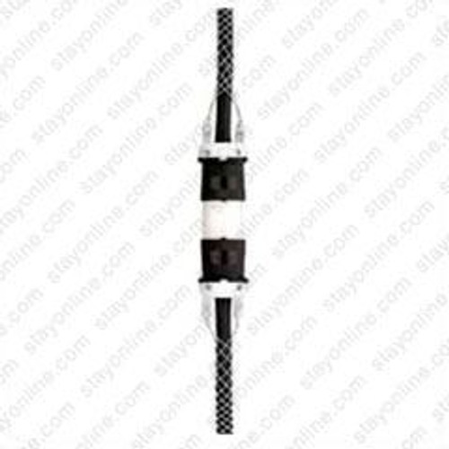 Hubbell 07310005 Strain Relief I-Grip .85-1.0 Inch Cable Diameter for Insulgrip bodies