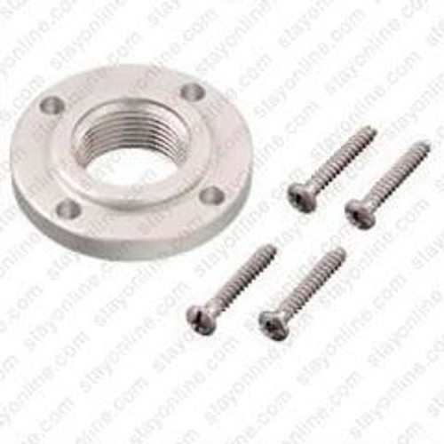 Hubbell SAC125 Liquidtight Adapter Aluminum