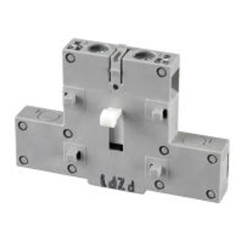 Hubbell HBLAC2 Switched Enclosure Auxillary contact