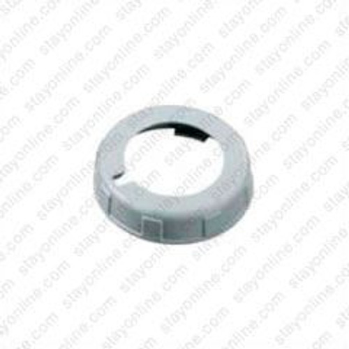 Hubbell LR420 Replacement Locking Ring