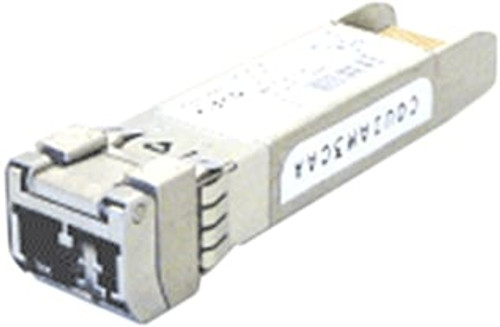 Cisco - SFP-10G-T-X - 10GBASE-T SFP+ Module - RJ45 Cat6A 30m
