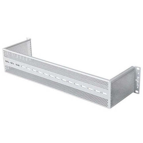 Cisco - STK-RACK-DINRAIL - 19-inch DIN Rail Mount Kit for IE-3000 & IE-4000 Cisco - STK-RACK-DINRAIL - 19-inch DIN Rail Mount Kit for IE-3000 & IE-4000