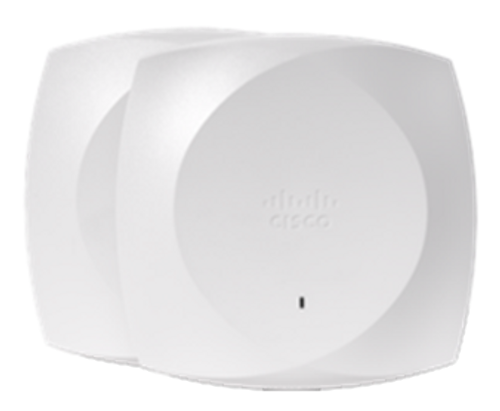 Cisco - C9105AXI - Indoor Wi-Fi 6 Access Point - 2x2 MU-MIMO, OFDMA