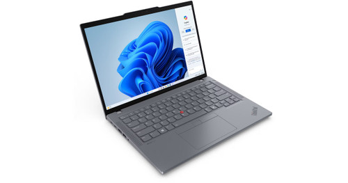 Lenovo - LE21ML0052US - ThinkPad T14 Gen 5 14" WUXGA IPS - Core Ultra 5 - 16GB RAM - 256GB SSD