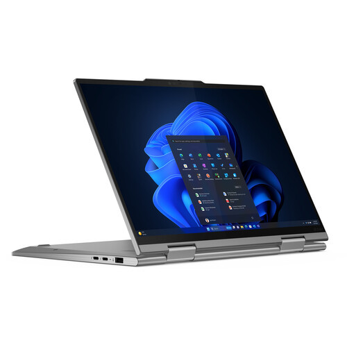 Lenovo - LE21KE006BUS - ThinkPad X1 Gen 9 2-in-1 - Core Ultra 7