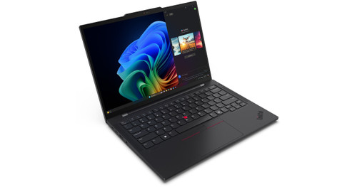 Lenovo - LE21M1001XUS - ThinkPad T14s Gen 6 14" Touchscreen - Ryzen 7 PRO 360 - 32GB/1TB