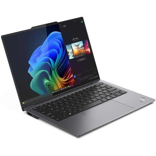 Lenovo - LE21QA0001US - ThinkPad X9-14 Gen1 14" OLED Touch - Core Ultra 5 - 16GB RAM