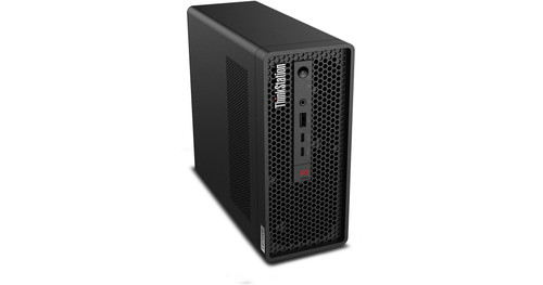 Lenovo - LE30J50038US - P3 Ultra SFF Gen 2 Workstation - Core Ultra 9 285 - 32GB