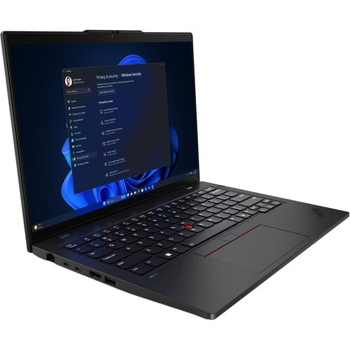 Lenovo - LE21L1001UUS - ThinkPad L14 Gen 5 14" WUXGA - 16GB RAM - 256GB SSD