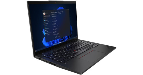 Lenovo - LE21L1001UUS - ThinkPad L14 Gen 5 14" WUXGA - 16GB RAM - 256GB SSD