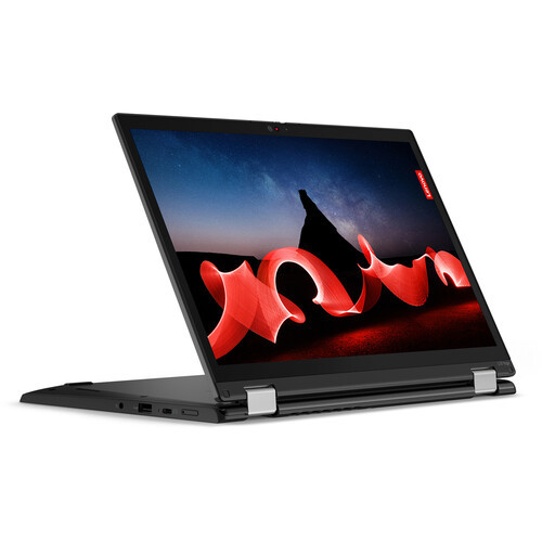 Lenovo - LE21FJ002CUS - ThinkPad L13 Yoga Gen 4 2en1 13.3" - i5-1335U - 16GB - 512GB