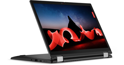 Lenovo - LE21FJ002CUS - ThinkPad L13 Yoga Gen 4 2en1 13.3" - i5-1335U - 16GB - 512GB