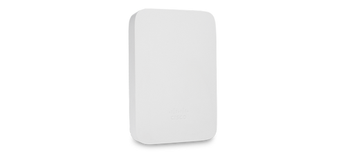 MR36H High Performance 802.11ax Wireless MR36H High Performance 802.11ax Wireless