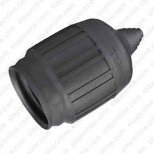 Hubbell HBL6031 Cover for Twist Lock 20/30 Amp 3 Wire Plug Black