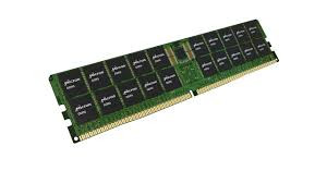 Kingston - KSM64R52BD4-64HA - 64 GB DDR5-6400 ECC RDIMM