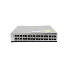 Cisco - N9K-C9364C - Nexus 9364C ACI Spine Switch 64-Port 40/100G QSFP28