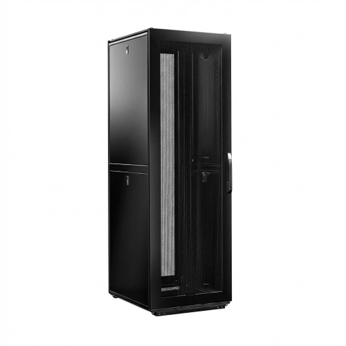 Rittal - 9982204 - TS IT Pro 42U Server Enclosure 750x1070mm