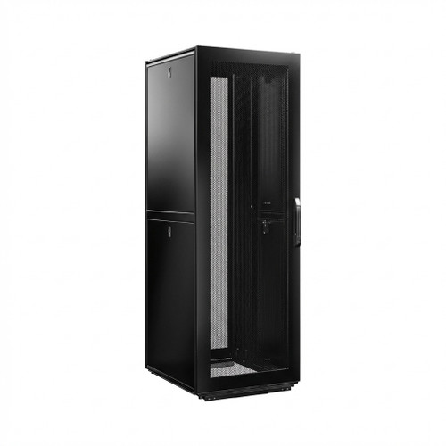 Rittal - 9982204 - TS IT Pro 42U Server Enclosure 750x1070mm