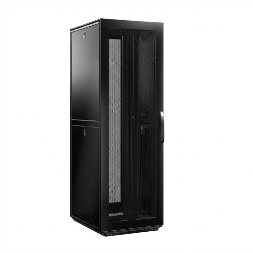 Rittal - 9982208 - TS IT Pro 42U Server Enclosure 750x1200mm