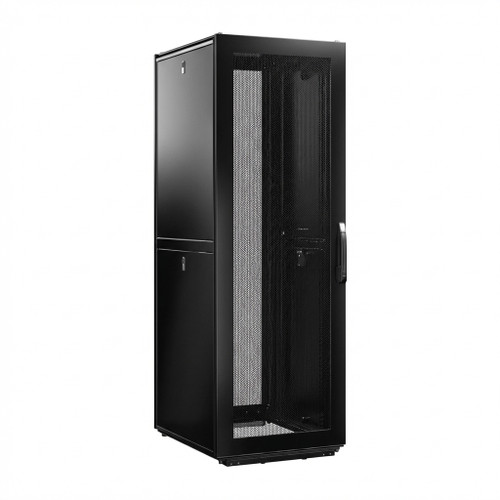 Rittal - 9982208 - TS IT Pro 42U Server Enclosure 750x1200mm