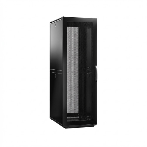 Rittal - 9982211 - TS IT Pro 48U Server Enclosure 600x1070mm
