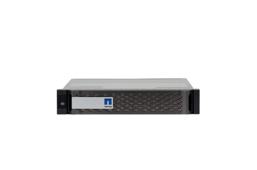 NetApp - E2824HA-0008-EP - E2824, HA 8Gb, 24 x 900GB NonFDE, 16Gb FC 8p, EN