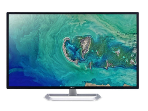 MONITOR 31.5in LED(1920X1080)EB321HQAbi